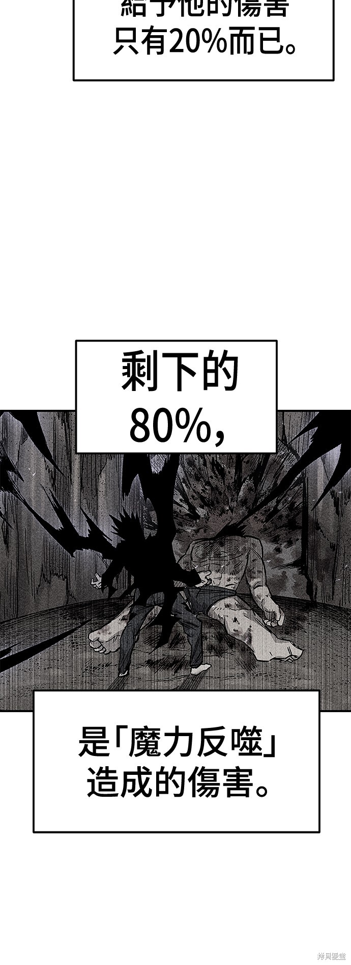 62