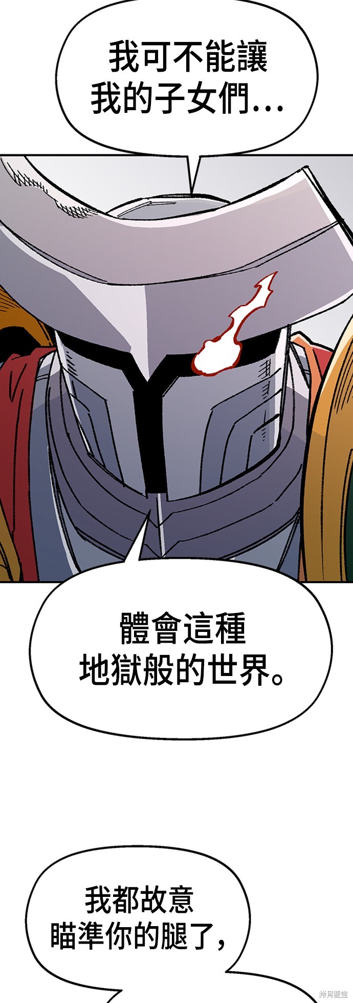 65