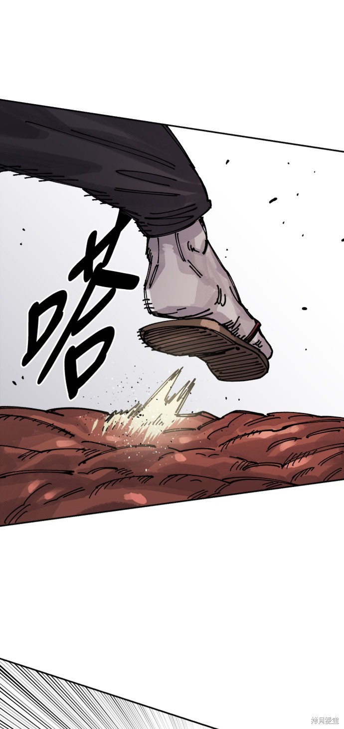 85
