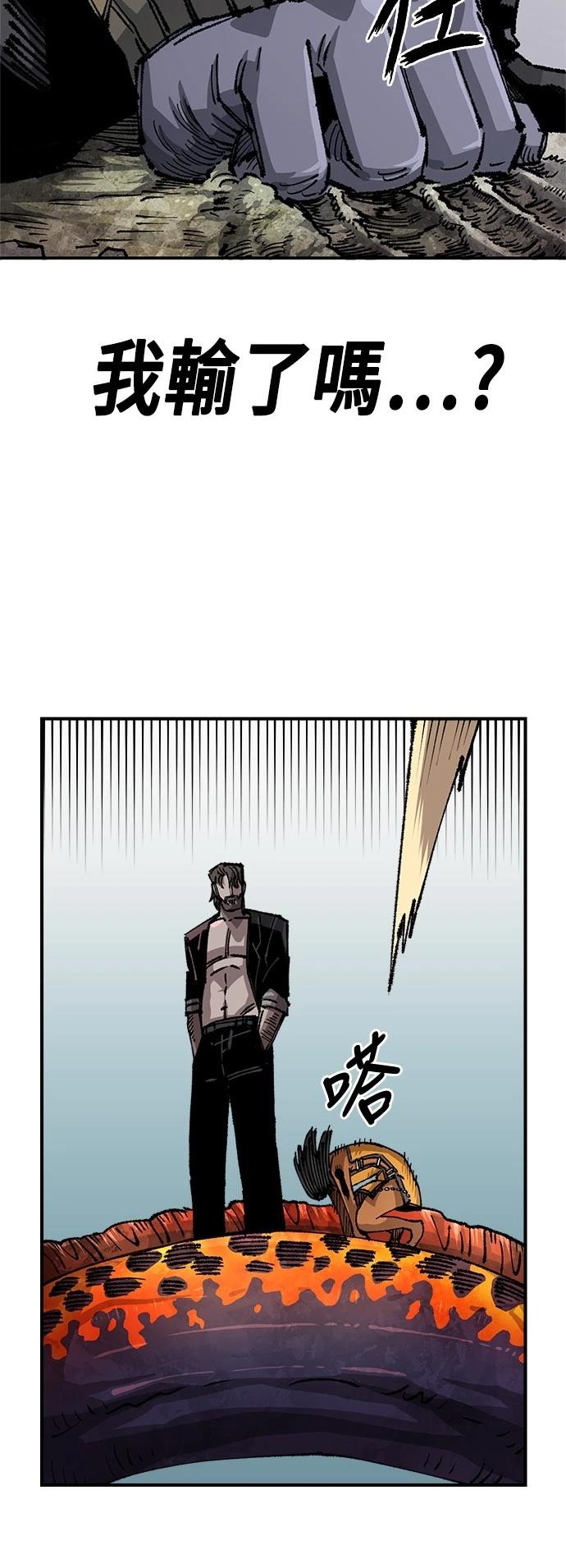 66
