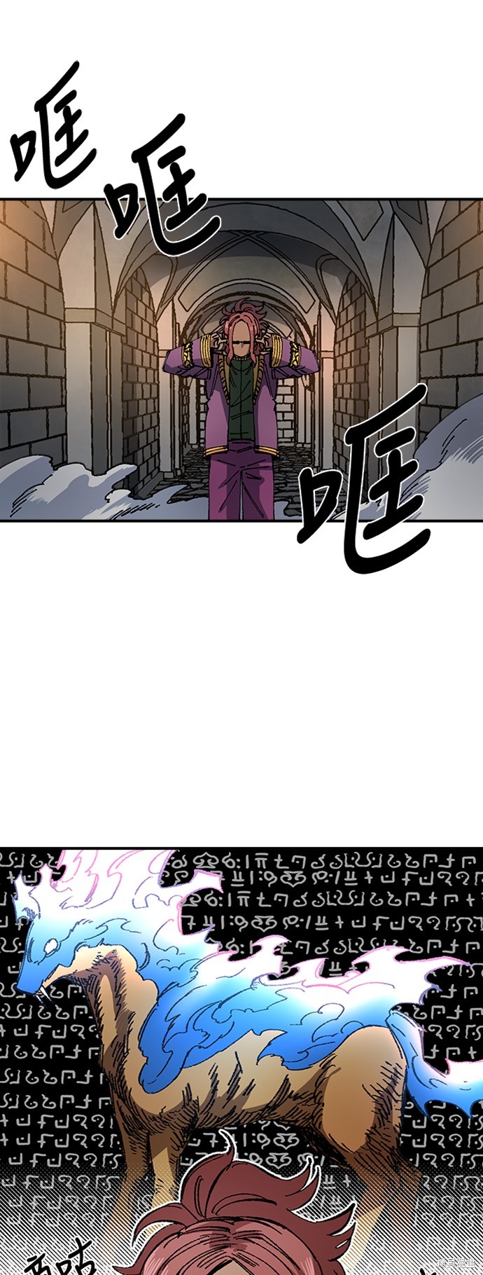 58