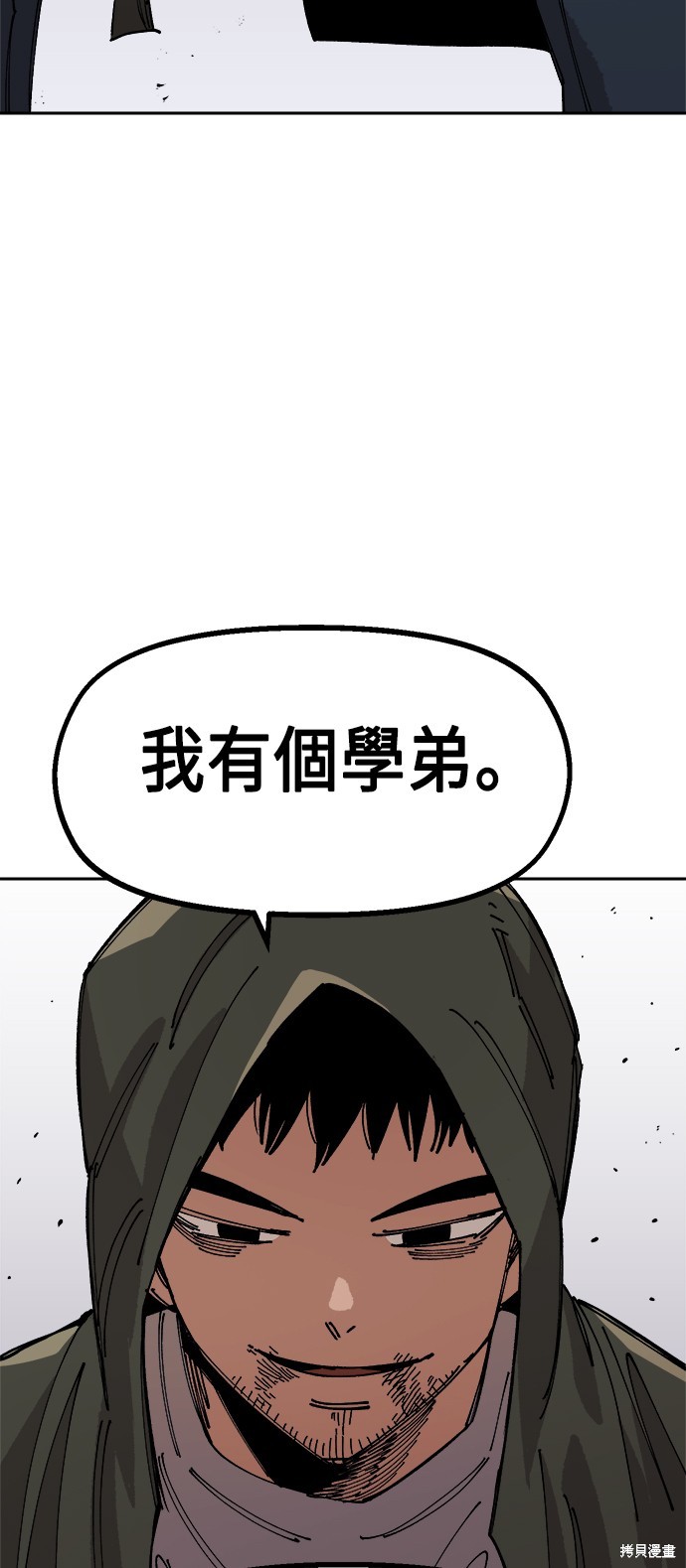 65