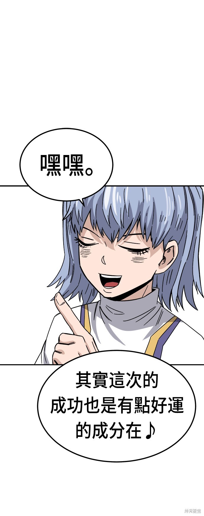 85