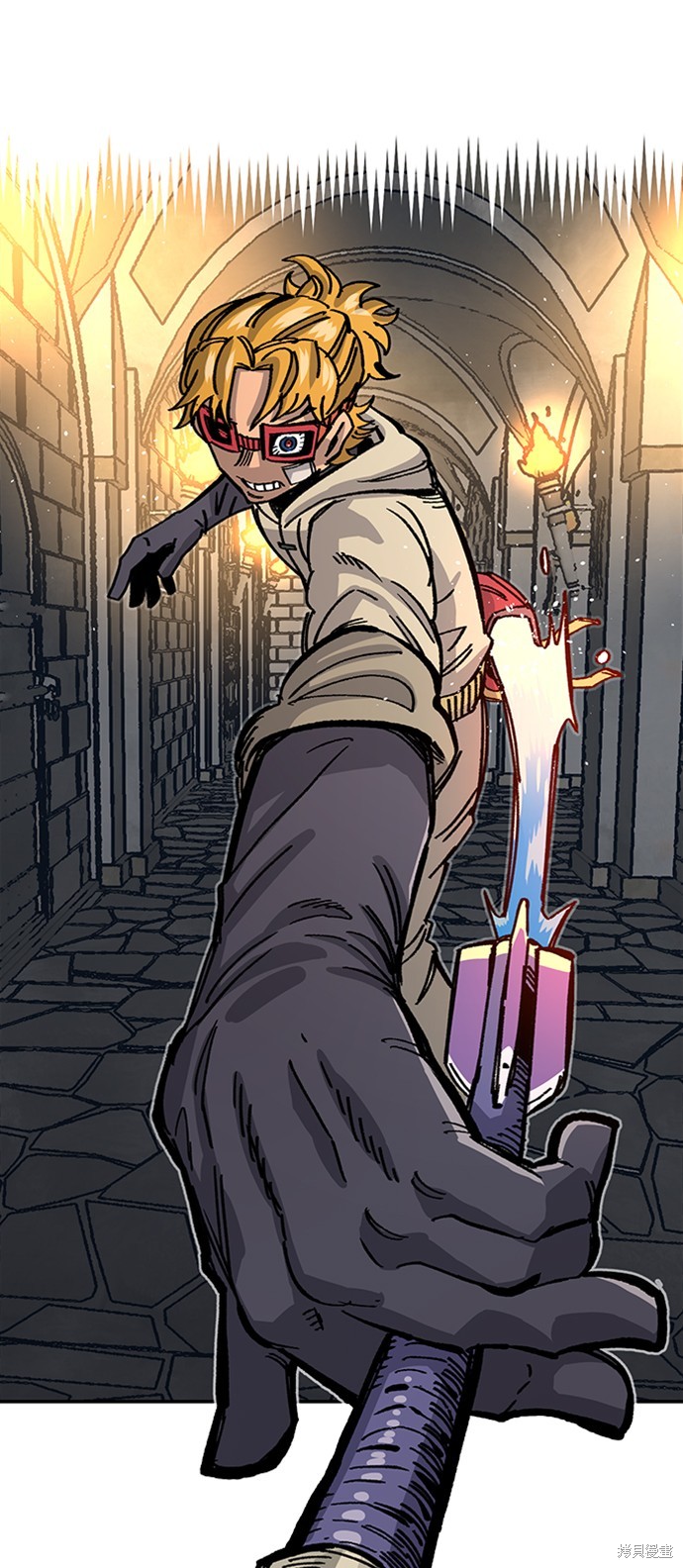 43