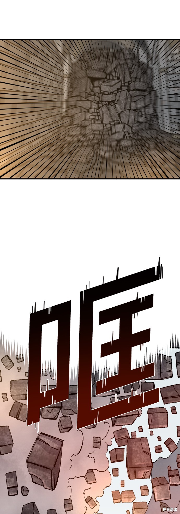 64