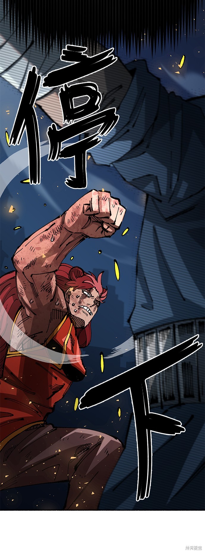 59