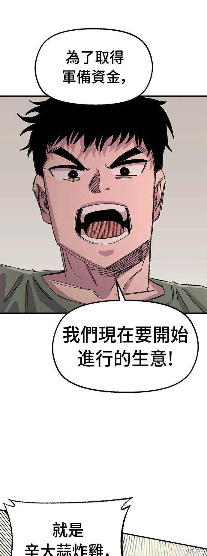 62