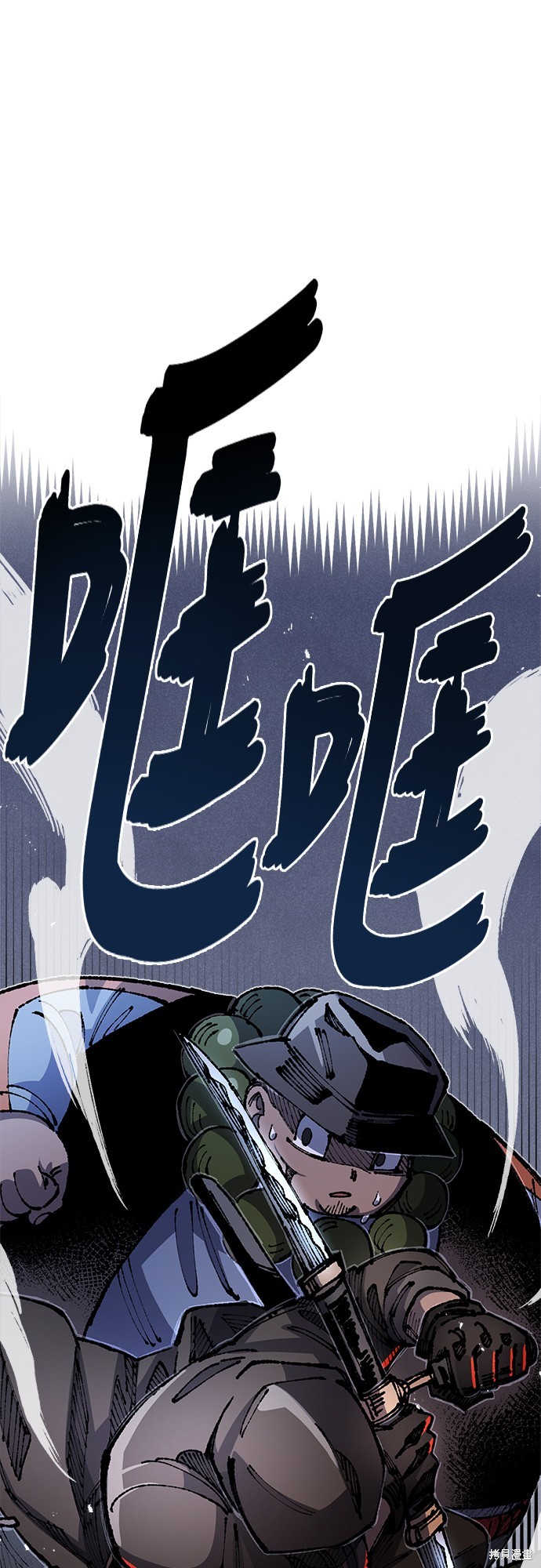66