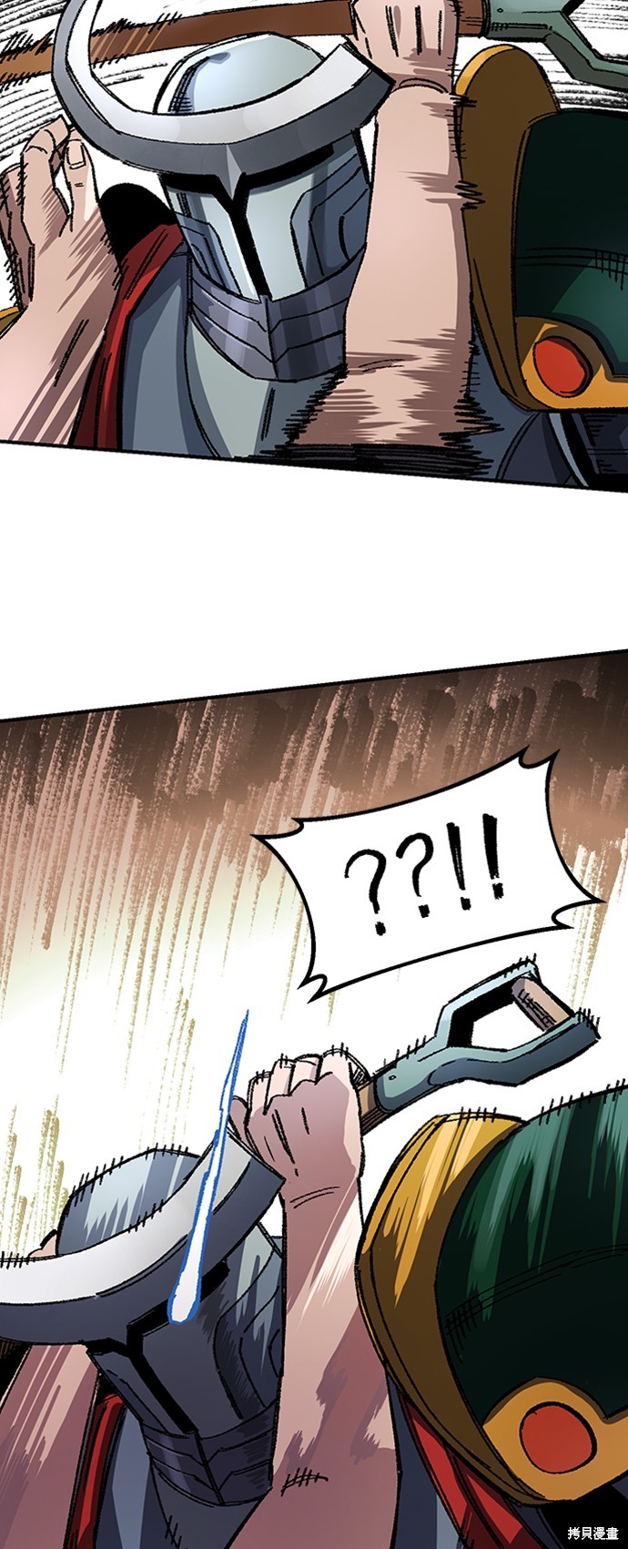 57