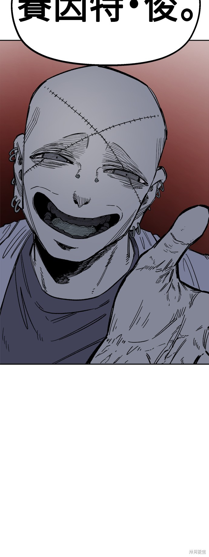 88