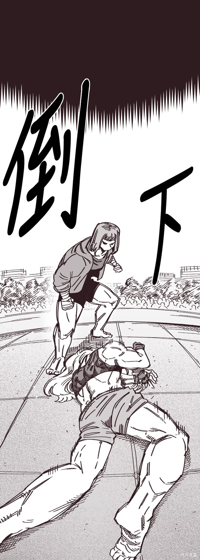 66