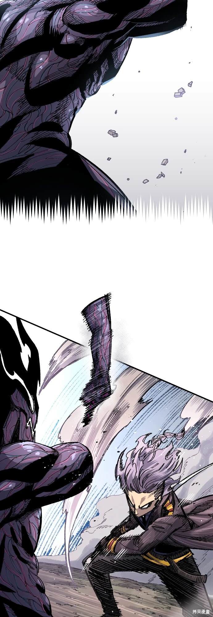 46
