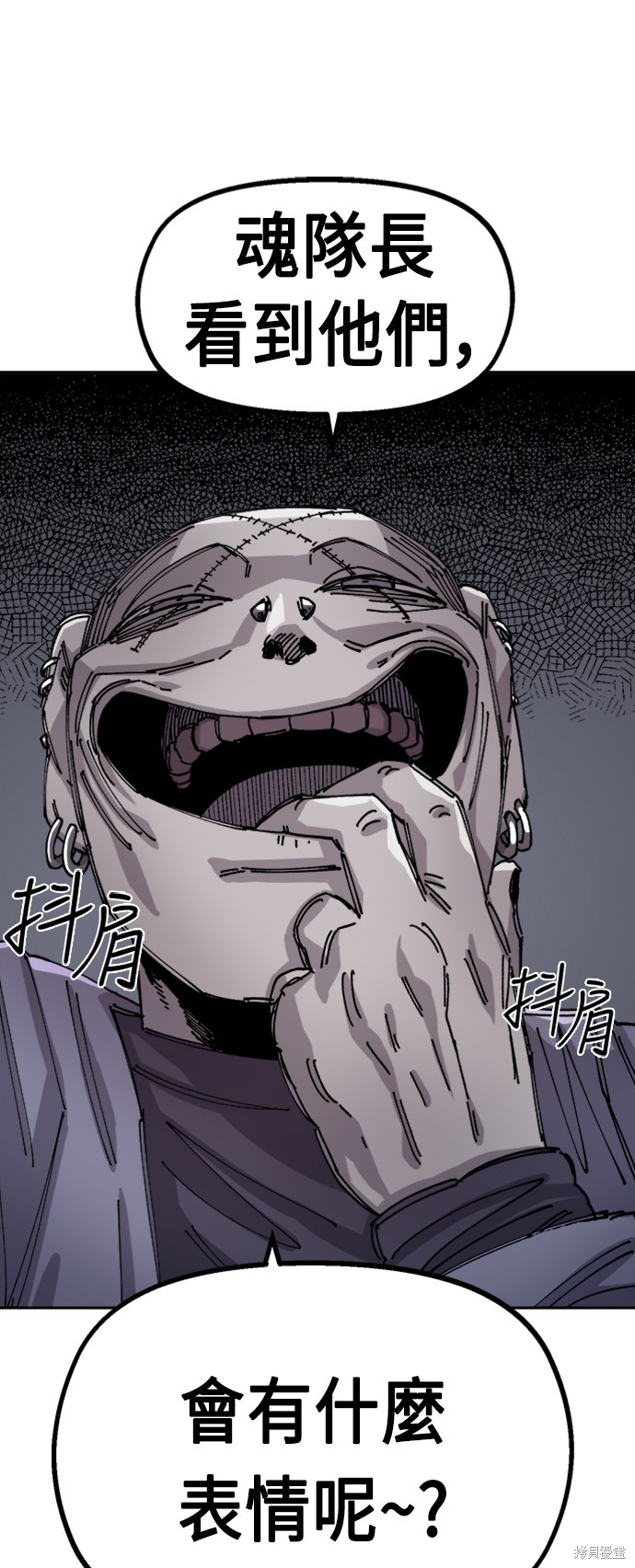 68