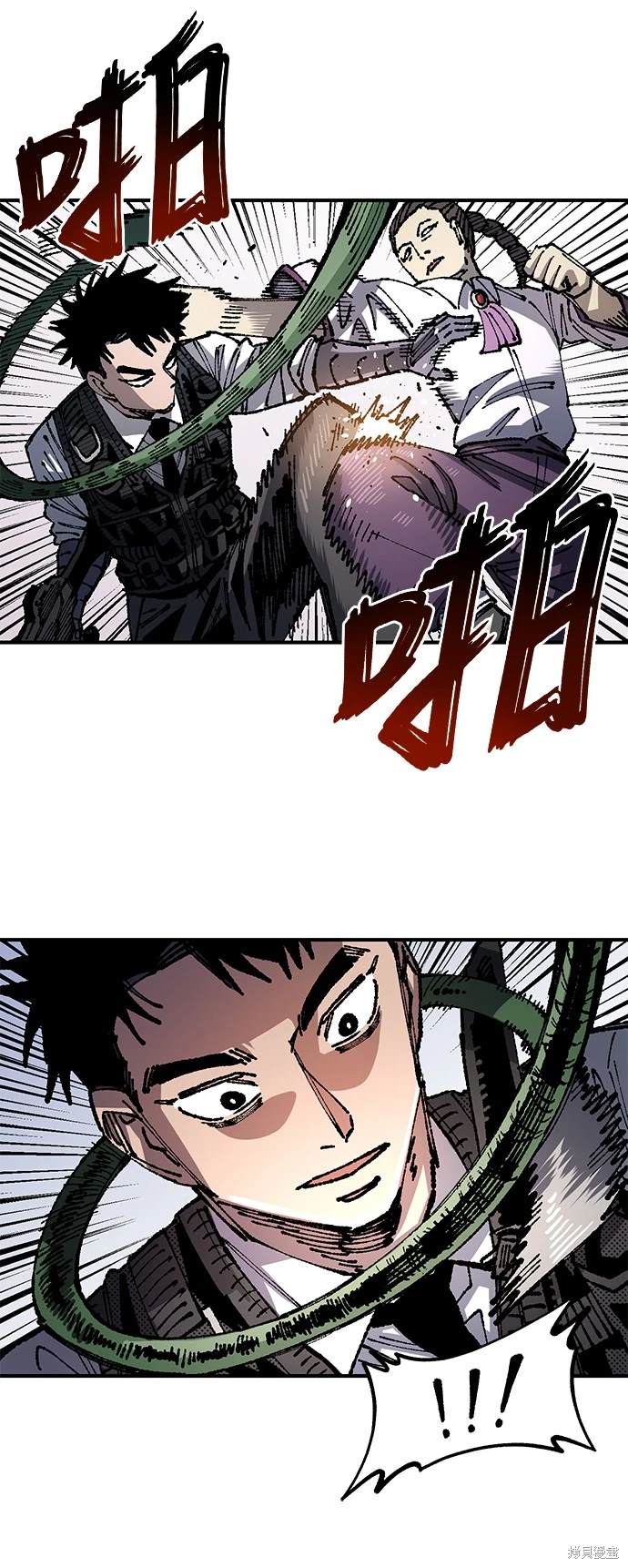 46
