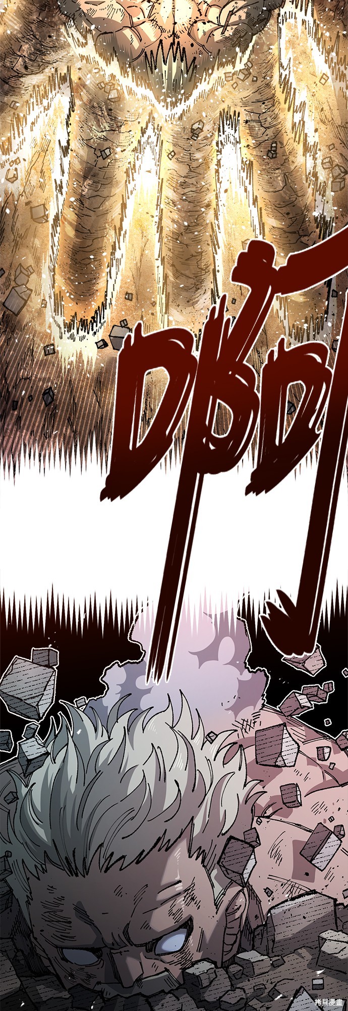 66