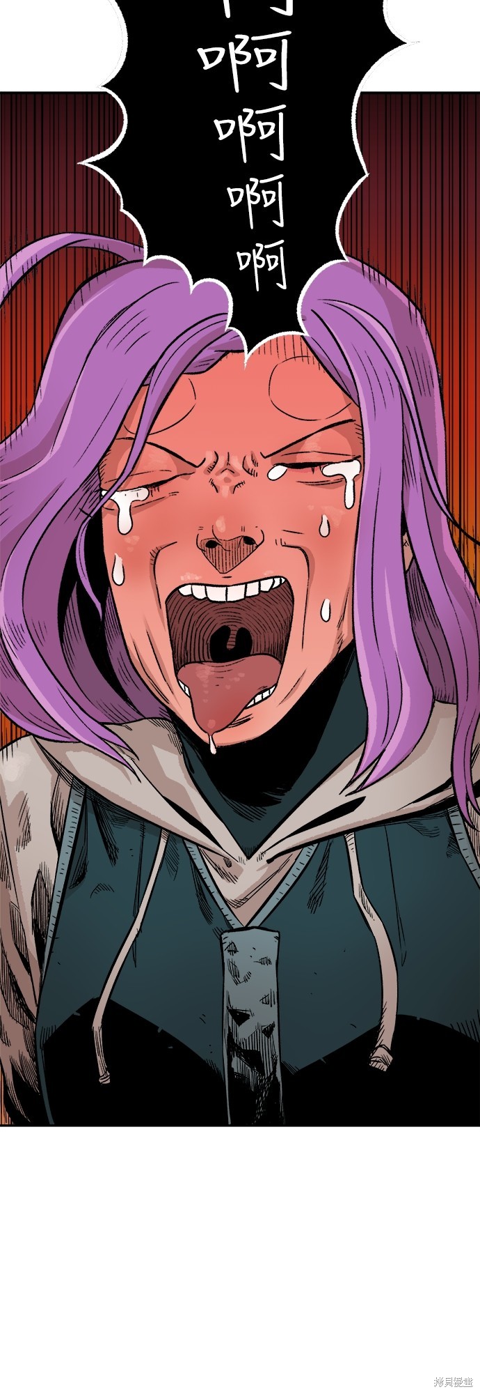 57
