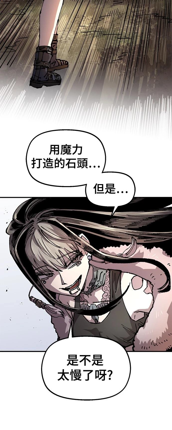 45