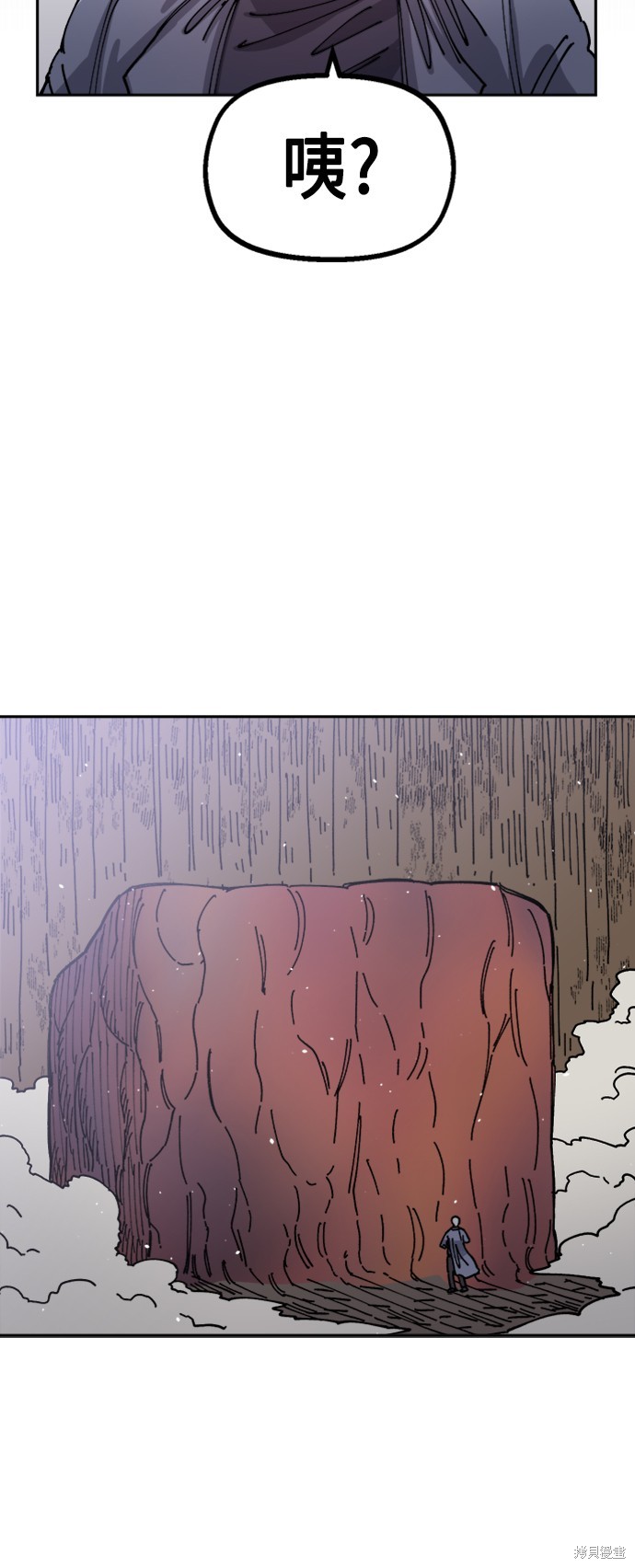 72