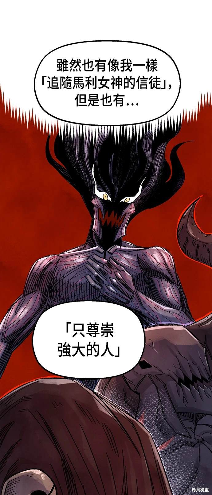 62