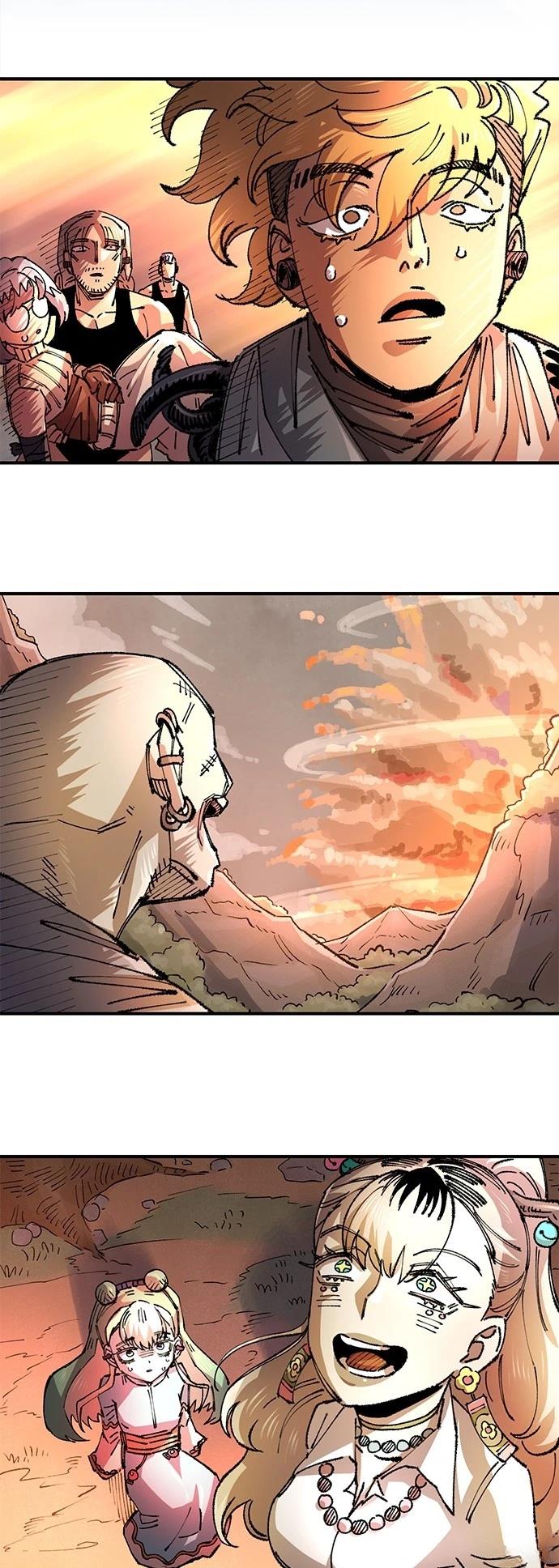 72