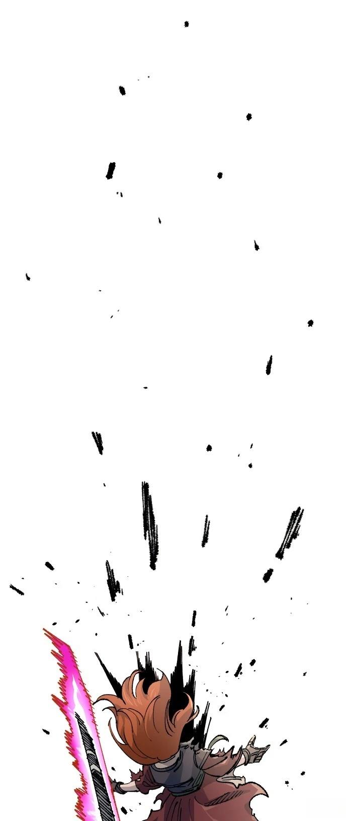 97