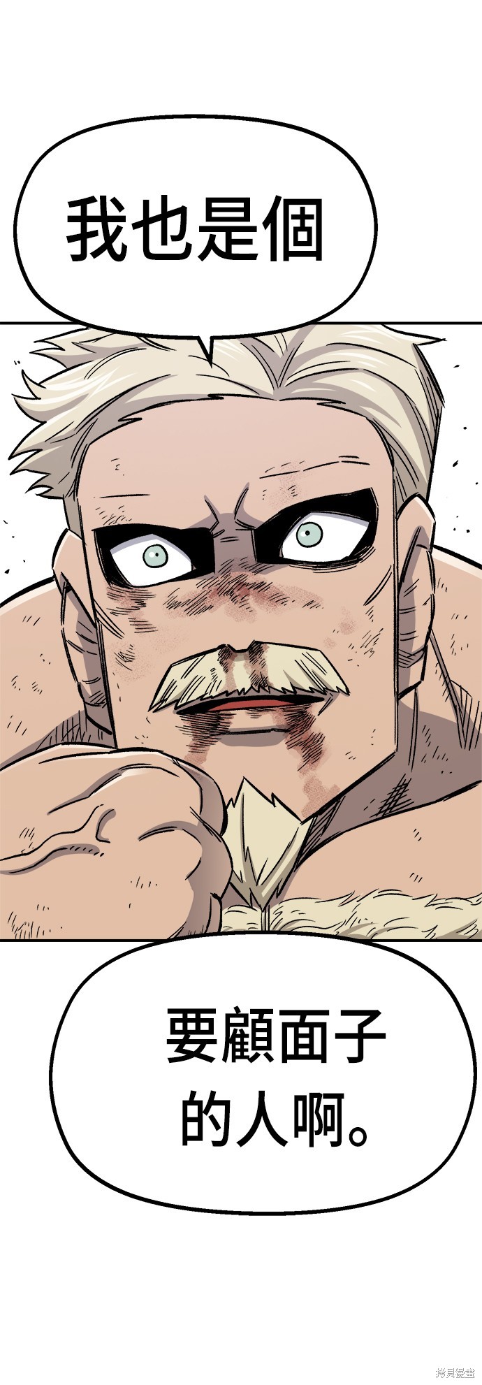 108