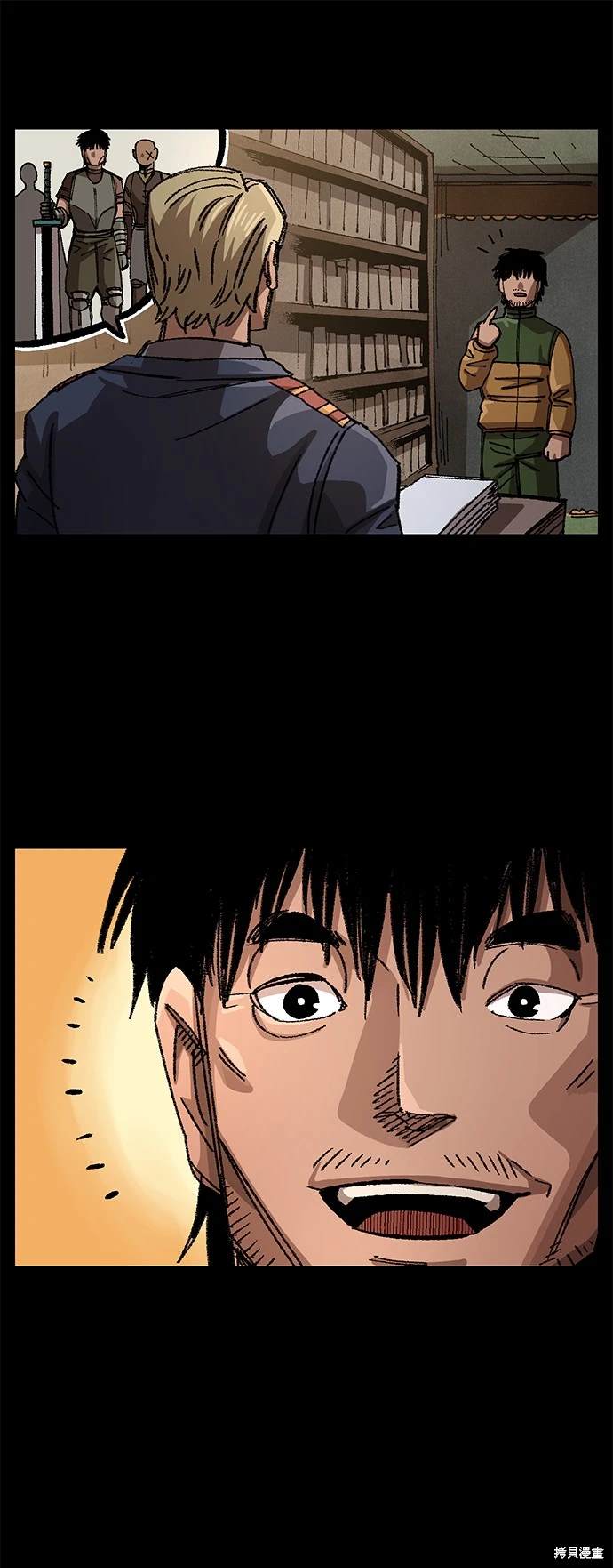 34
