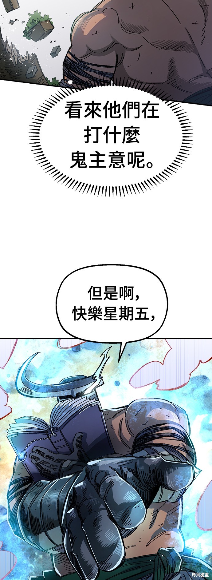 36