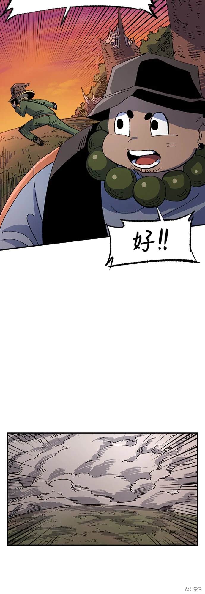 72
