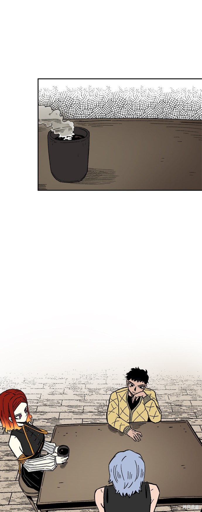 65