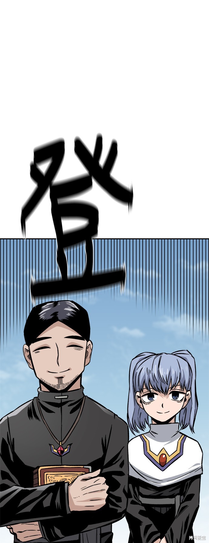 50