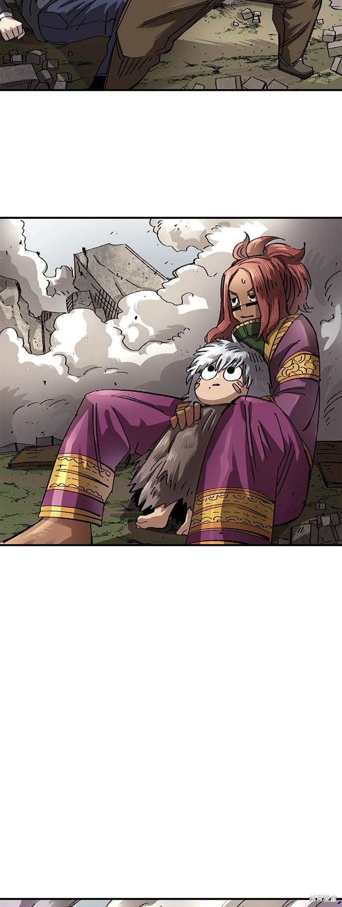 52