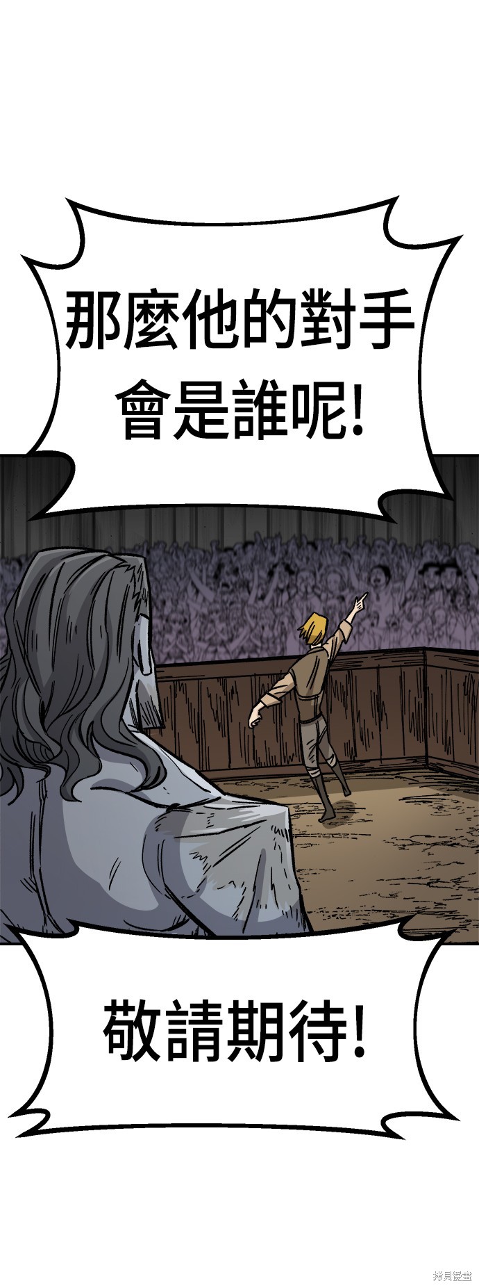 78