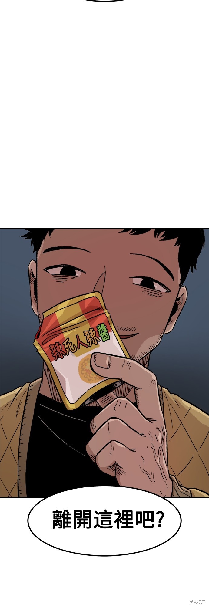 60