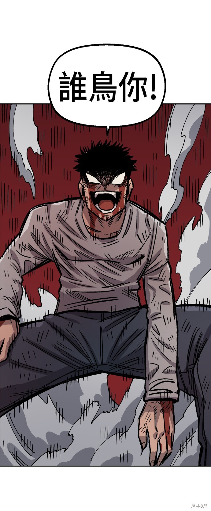 68