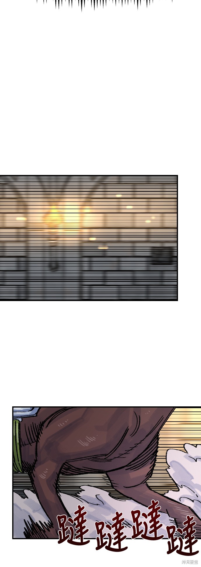 62