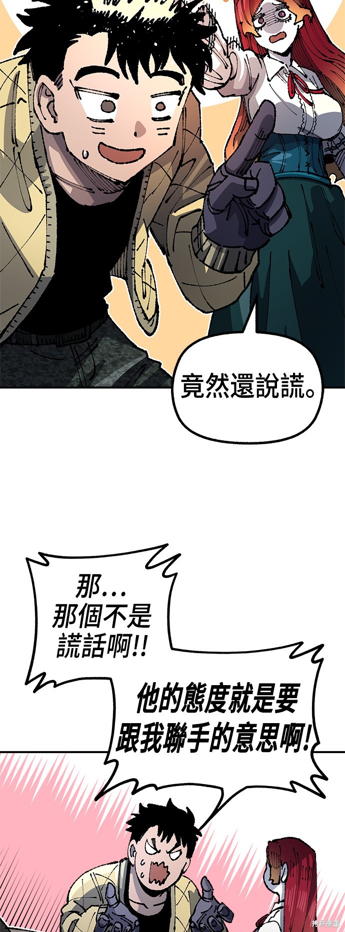 40