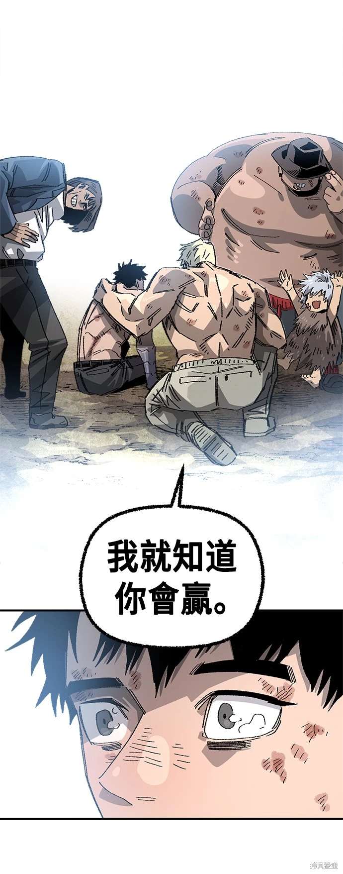 50