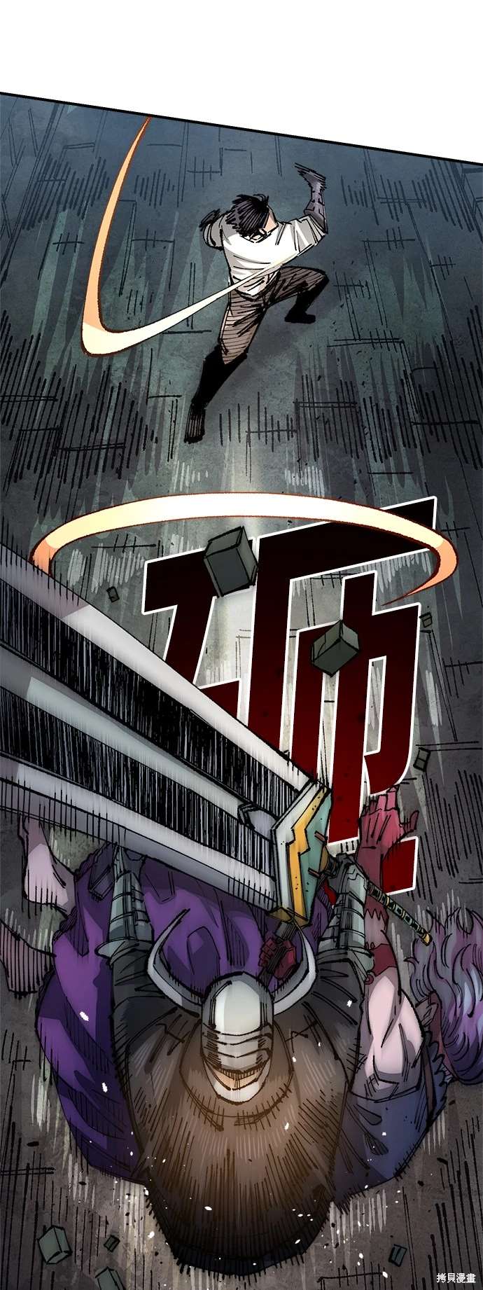 55