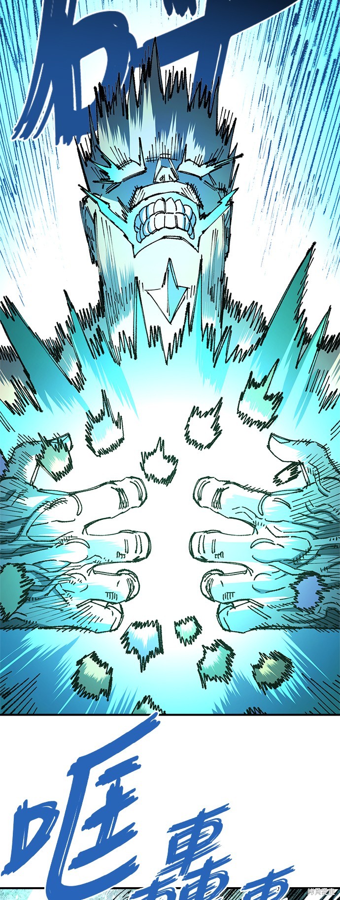 68