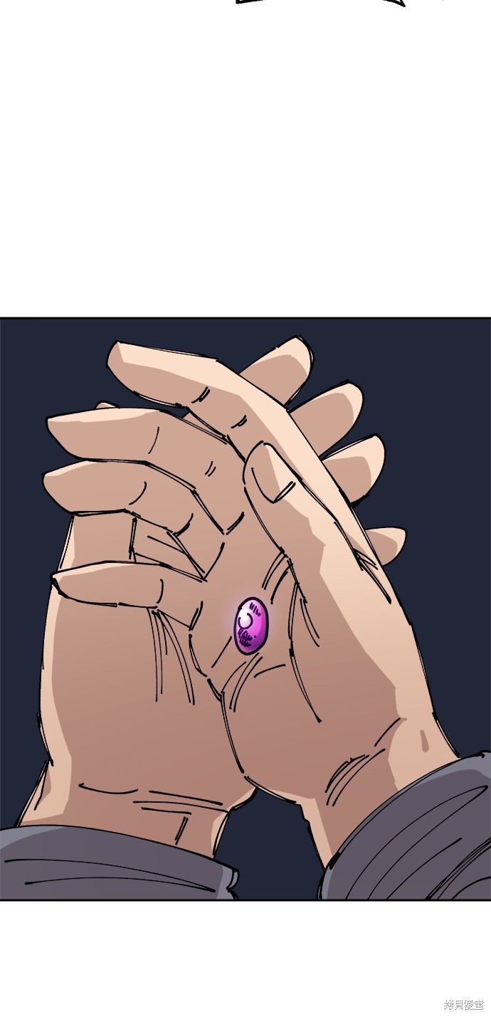 72