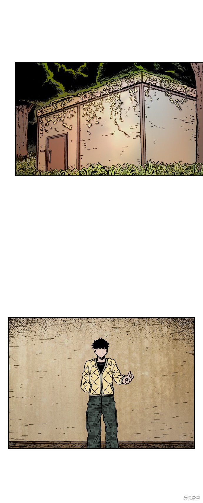 53