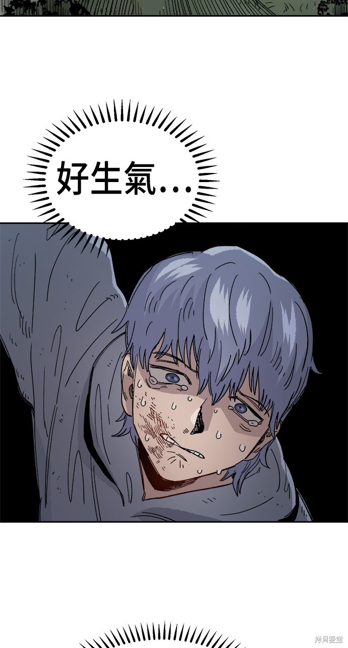 102