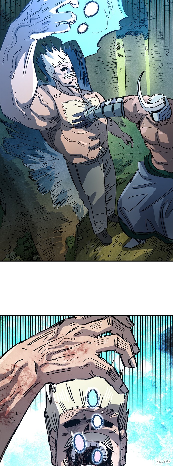 56