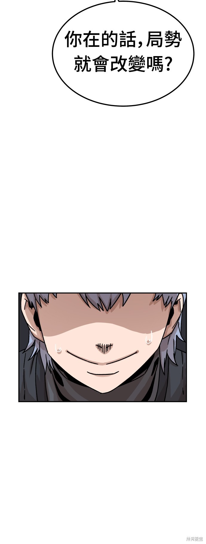 63