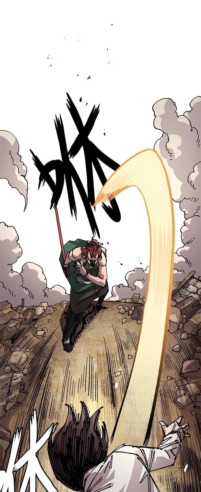 49