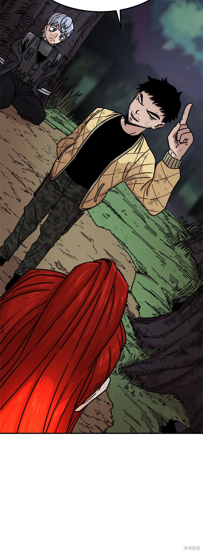 78