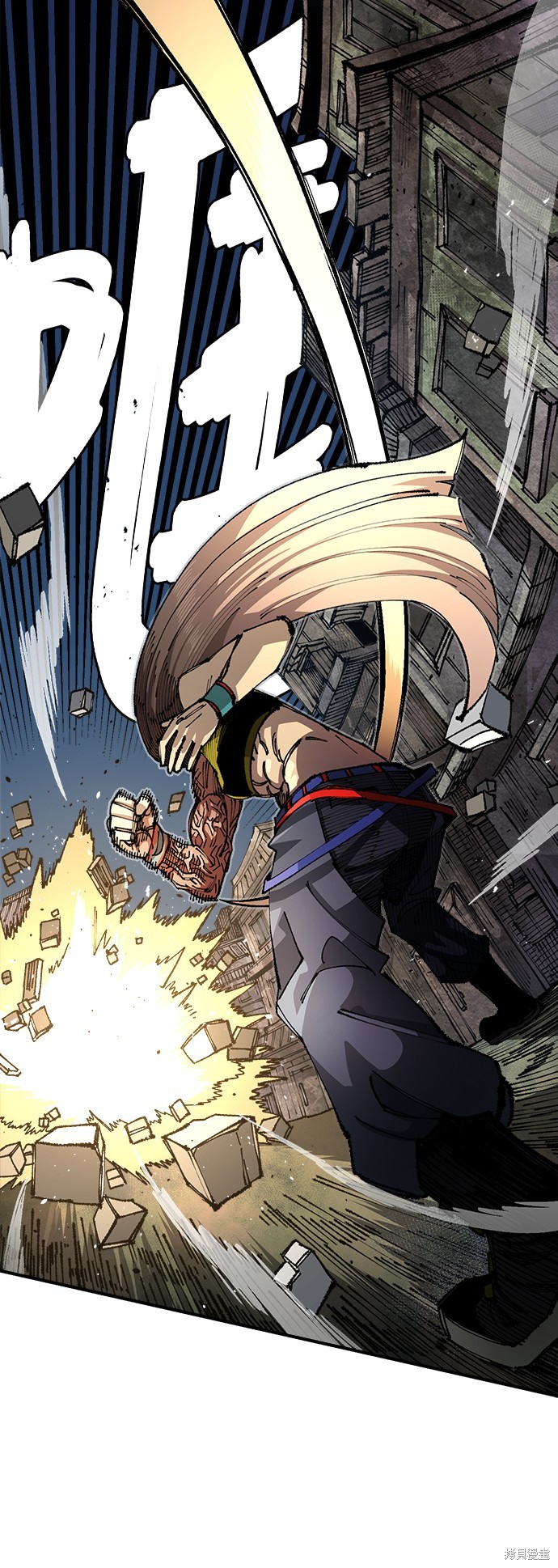 48