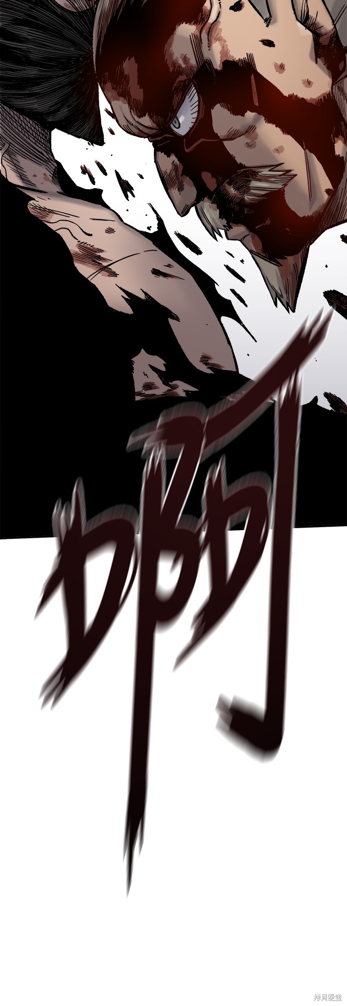 89