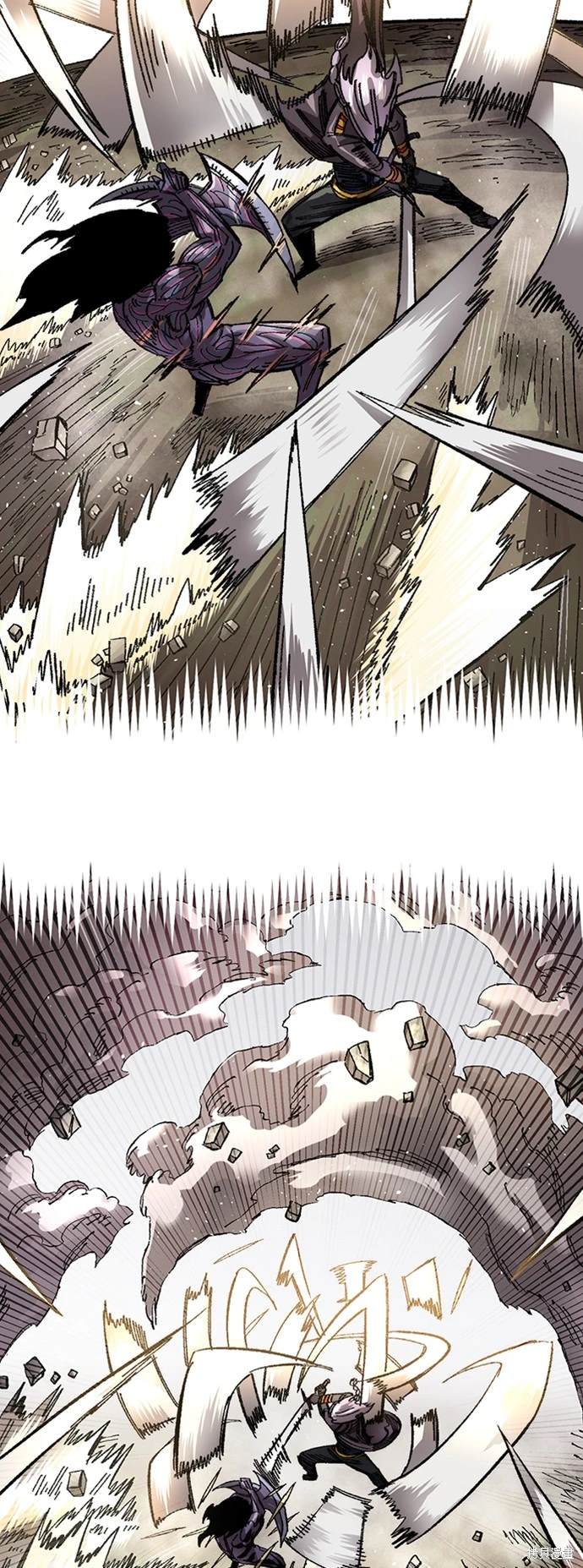 66